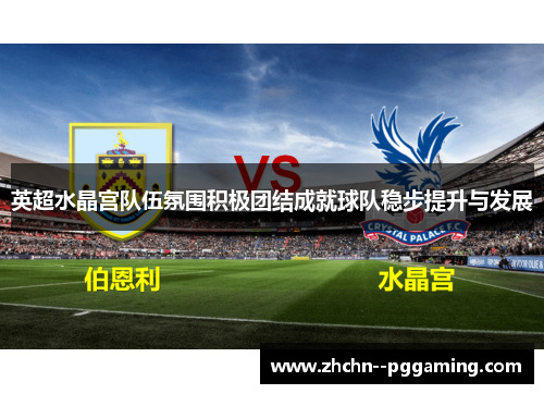 英超水晶宫队伍氛围积极团结成就球队稳步提升与发展 英超水晶宫队伍氛围积极团结成就球队稳步提升与发展